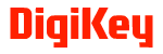 DigiKey 온라인 판매 스토어로