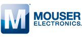 To the DIP Slide Switch “CVS series” page on the Mouser online shop